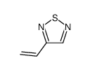 75238-58-3 structure