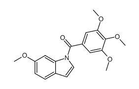 753488-72-1 structure