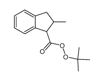 75421-44-2结构式