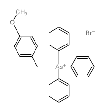 75424-87-2结构式