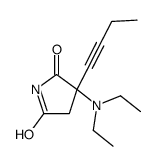 7591-19-7 structure