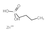 7598-57-4 structure