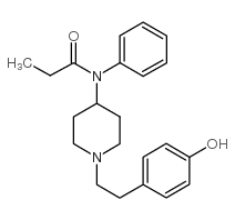 76107-53-4 structure