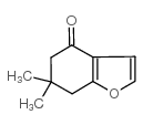 76230-27-8 structure