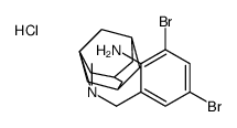 76270-03-6结构式