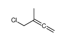 76397-24-5 structure