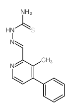 76609-50-2 structure