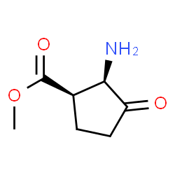 766482-01-3 structure