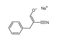 76651-65-5 structure