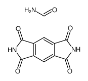 76660-17-8 structure