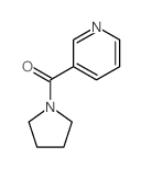 77727-88-9结构式