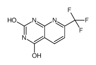 779352-04-4 structure