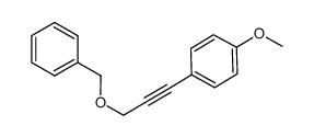 779355-69-0 structure