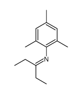 781628-72-6结构式