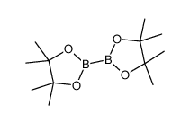 78183-34-3 structure