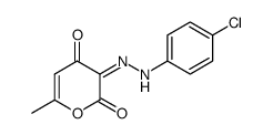 78242-72-5 structure