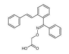 78602-36-5 structure