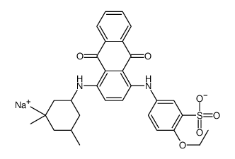 79135-79-8结构式