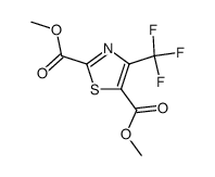 79247-84-0 structure