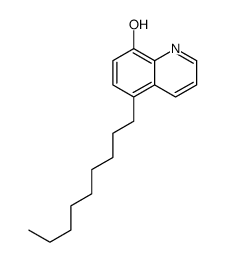 79494-14-7结构式