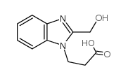 797806-58-7 structure