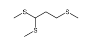 81382-04-9 structure