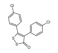 81385-69-5结构式