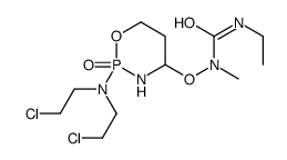 81733-16-6 structure