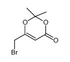 81956-30-1结构式