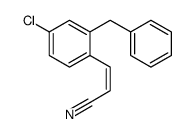 81992-92-9结构式