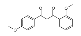 82214-88-8 structure