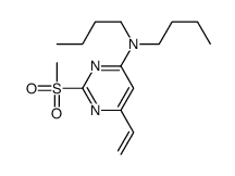 823220-84-4结构式