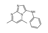 823806-61-7 structure