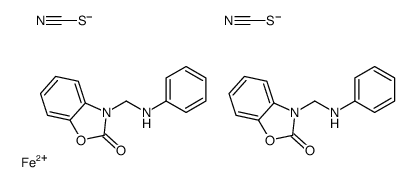 82489-95-0 structure