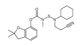 82560-76-7 structure