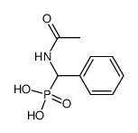 82684-76-2结构式