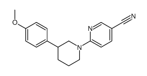 827322-86-1 structure