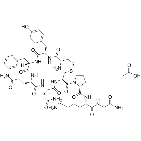 83968-49-4 structure