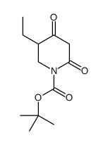 845267-80-3 structure