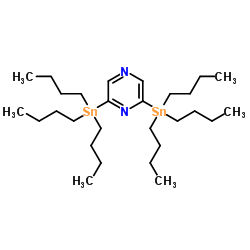 850501-37-0 structure