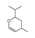 85110-55-0结构式