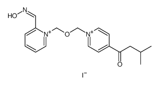 85126-23-4 structure