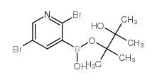 852228-17-2结构式