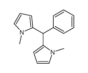 852928-16-6结构式