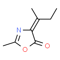 85324-69-2 structure