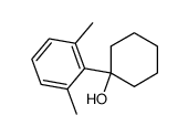 854714-04-8结构式