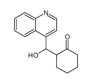 854717-47-8 structure