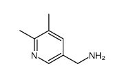 856930-04-6结构式