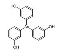 857587-69-0 structure