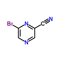 859064-02-1结构式